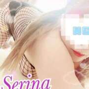 ヒメ日記 2025/12/08 16:33 投稿 せりな モアグループ神栖人妻花壇