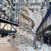 ヒメ日記 2025/12/09 13:12 投稿 せりな モアグループ神栖人妻花壇