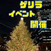 ヒメ日記 2025/12/09 19:27 投稿 せりな モアグループ神栖人妻花壇