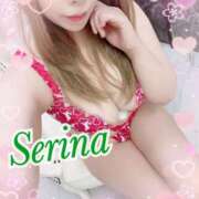 ヒメ日記 2025/12/10 19:11 投稿 せりな モアグループ神栖人妻花壇