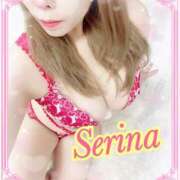 ヒメ日記 2025/12/10 23:37 投稿 せりな モアグループ神栖人妻花壇