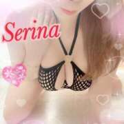 ヒメ日記 2025/12/12 22:47 投稿 せりな モアグループ神栖人妻花壇