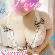 ヒメ日記 2025/12/13 15:19 投稿 せりな モアグループ神栖人妻花壇