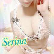 ヒメ日記 2025/12/13 18:36 投稿 せりな モアグループ神栖人妻花壇