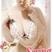 ヒメ日記 2025/12/13 23:32 投稿 せりな モアグループ神栖人妻花壇