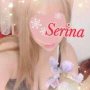 ヒメ日記 2025/12/14 15:12 投稿 せりな モアグループ神栖人妻花壇