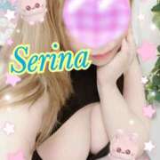 ヒメ日記 2025/12/14 21:21 投稿 せりな モアグループ神栖人妻花壇