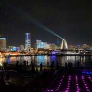 ヒメ日記 2025/12/15 02:03 投稿 せりな モアグループ神栖人妻花壇