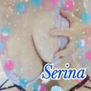 ヒメ日記 2025/12/18 17:07 投稿 せりな モアグループ神栖人妻花壇