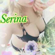 ヒメ日記 2025/12/18 19:04 投稿 せりな モアグループ神栖人妻花壇