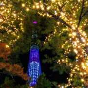 ヒメ日記 2025/12/20 13:50 投稿 せりな モアグループ神栖人妻花壇