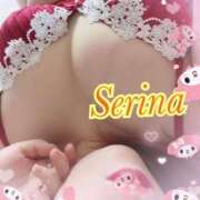 ヒメ日記 2025/12/23 14:10 投稿 せりな モアグループ神栖人妻花壇