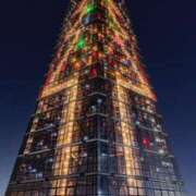 ヒメ日記 2025/12/23 23:48 投稿 せりな モアグループ神栖人妻花壇