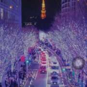 ヒメ日記 2025/12/24 20:34 投稿 せりな モアグループ神栖人妻花壇