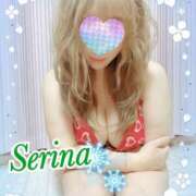 ヒメ日記 2025/12/25 17:23 投稿 せりな モアグループ神栖人妻花壇