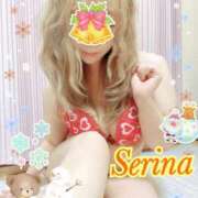 ヒメ日記 2025/12/25 17:32 投稿 せりな モアグループ神栖人妻花壇