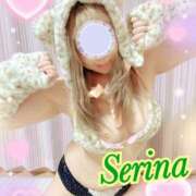 ヒメ日記 2025/12/26 14:24 投稿 せりな モアグループ神栖人妻花壇