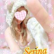 ヒメ日記 2025/12/26 16:57 投稿 せりな モアグループ神栖人妻花壇