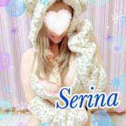 ヒメ日記 2025/12/26 23:56 投稿 せりな モアグループ神栖人妻花壇