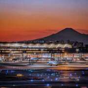 ヒメ日記 2025/12/27 18:35 投稿 せりな モアグループ神栖人妻花壇