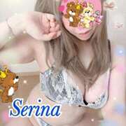 ヒメ日記 2025/12/28 15:55 投稿 せりな モアグループ神栖人妻花壇