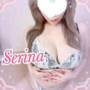 ヒメ日記 2025/12/28 23:16 投稿 せりな モアグループ神栖人妻花壇