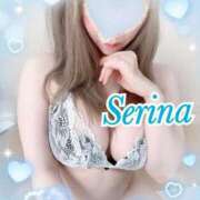 ヒメ日記 2025/12/29 14:12 投稿 せりな モアグループ神栖人妻花壇