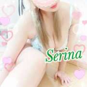 ヒメ日記 2025/12/29 20:41 投稿 せりな モアグループ神栖人妻花壇