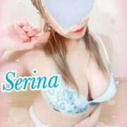 ヒメ日記 2025/12/29 23:34 投稿 せりな モアグループ神栖人妻花壇