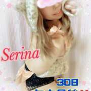 ヒメ日記 2025/12/30 02:37 投稿 せりな モアグループ神栖人妻花壇