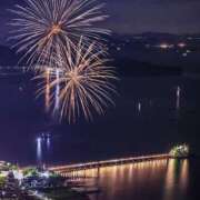 ヒメ日記 2026/01/19 00:38 投稿 せりな モアグループ神栖人妻花壇