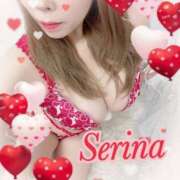 ヒメ日記 2026/01/23 02:25 投稿 せりな モアグループ神栖人妻花壇