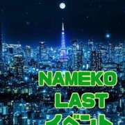 ヒメ日記 2026/01/24 19:21 投稿 せりな モアグループ神栖人妻花壇