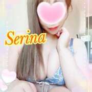 ヒメ日記 2026/01/24 23:22 投稿 せりな モアグループ神栖人妻花壇