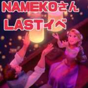 ヒメ日記 2026/01/25 02:01 投稿 せりな モアグループ神栖人妻花壇