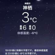 ヒメ日記 2026/01/25 18:12 投稿 せりな モアグループ神栖人妻花壇