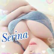 ヒメ日記 2026/01/26 22:12 投稿 せりな モアグループ神栖人妻花壇