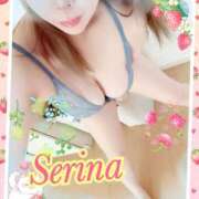 ヒメ日記 2026/01/26 23:50 投稿 せりな モアグループ神栖人妻花壇