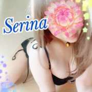 ヒメ日記 2026/01/27 23:50 投稿 せりな モアグループ神栖人妻花壇