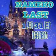 ヒメ日記 2026/01/29 00:22 投稿 せりな モアグループ神栖人妻花壇