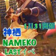 ヒメ日記 2026/01/29 17:11 投稿 せりな モアグループ神栖人妻花壇