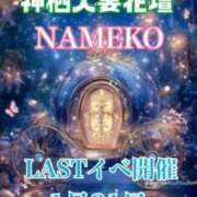 ヒメ日記 2026/01/30 20:33 投稿 せりな モアグループ神栖人妻花壇