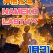 ヒメ日記 2026/01/31 01:29 投稿 せりな モアグループ神栖人妻花壇