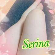 せりな 最近···· モアグループ神栖人妻花壇