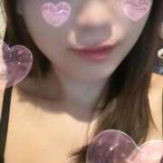 ヒメ日記 2025/10/15 20:36 投稿 るん The White