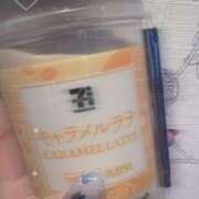 ヒメ日記 2025/10/15 20:44 投稿 るん The White