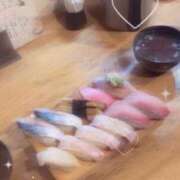 ヒメ日記 2025/10/15 21:11 投稿 るん The White