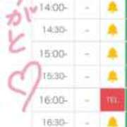 ヒメ日記 2025/10/15 22:50 投稿 るん The White