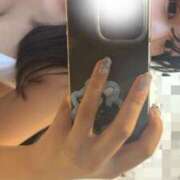 ヒメ日記 2025/10/16 09:05 投稿 るん The White