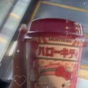 ヒメ日記 2025/10/16 21:46 投稿 るん The White